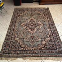 Tappeto Persiano