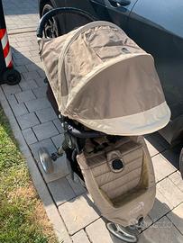 Passeggino