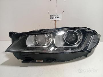 FARO ANTERIORE SINISTRO JAGUAR XE Serie (X760) GX6