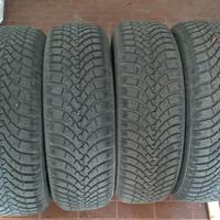 Pneumatici auto 205/65/R16 95H FALKEN HS01 EUROWI.