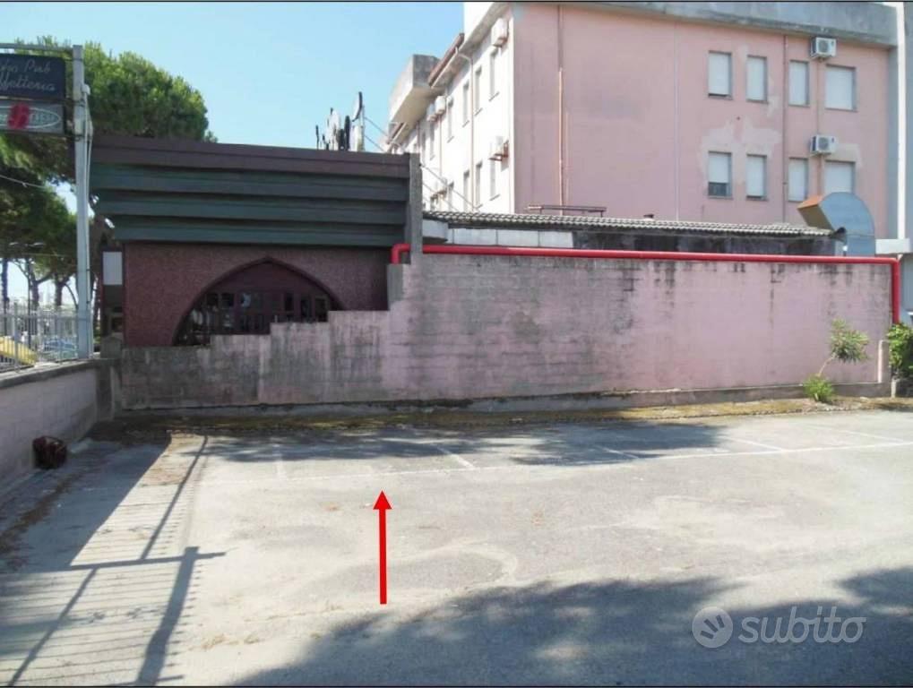 Appartamento – Comacchio, Villaggio Galattico - Altro