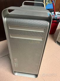 MAC PRO