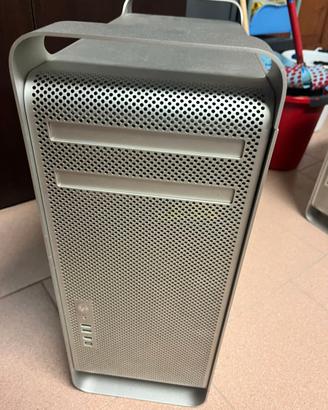 MAC PRO