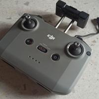 Controller drone dji air 2
