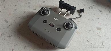 Controller drone dji air 2