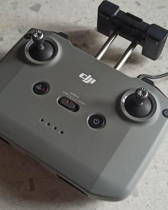 Controller drone dji air 2