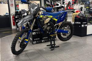 Sherco SEF-R 300