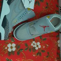 scarpe Jordan 39