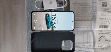 Redmi note 17