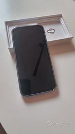iphone 13 128/bl