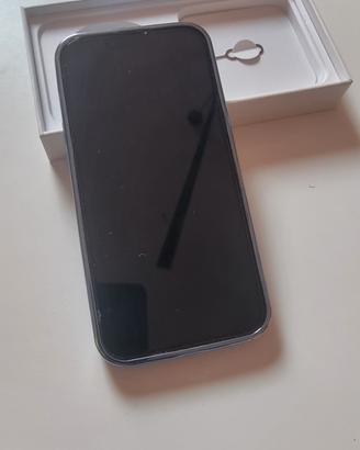 iphone 13 128/bl