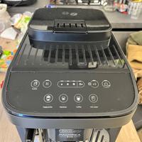 Macchina del caffè de longhi magnifica evo