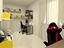 Immagine 19