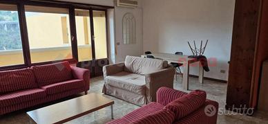 Appartamento Frosinone [Cod. rif 3299896ARG]