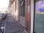 Immagine 21