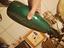 Immagine 4