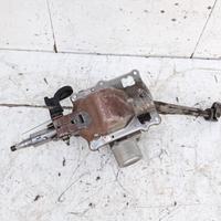 00051795527 PIANTONE ELETTRICO FIAT BRAVO (198) 1.