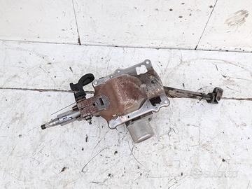 00051795527 PIANTONE ELETTRICO FIAT BRAVO (198) 1.