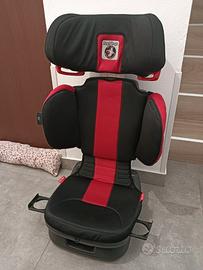 Seggiolino Auto Peg Perego 2-3 isofix