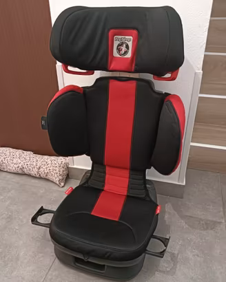 Seggiolino Auto Peg Perego 2-3 isofix