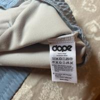 Giacca da snowboard “Dope”