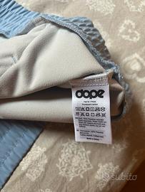 Giacca da snowboard “Dope”