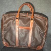 Borsa originale di Etro