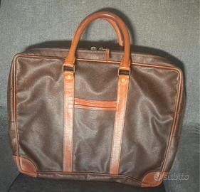 Borsa originale di Etro