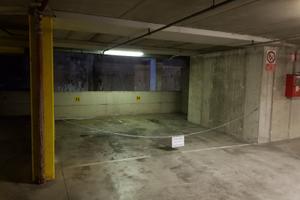 Garages doppio vicinanze Centro