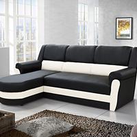 ELEGANTE, ORIGINALE E ROBUSTISSIMO....!