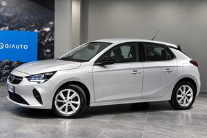 Opel Corsa 1.5 D 100 CV Elegance