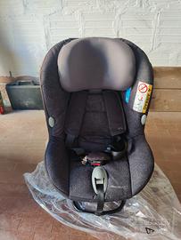 Bébé Confort Milofix Seggiolino Auto