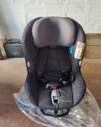 Bébé Confort Milofix Seggiolino Auto