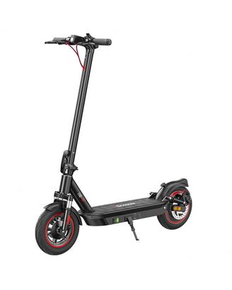 Monopattino elettrico i Scooter i 10