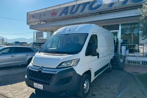 Citroen jumper fiat ducato 2015 furgonato