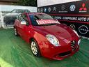 alfa-romeo-mito-2009-1-4-78-cv-progression-full-op