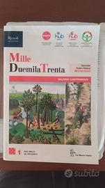 MilleDuemilaTrenta