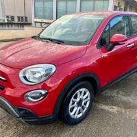 Fiat 500X 1.0 T3 120 CV Cross