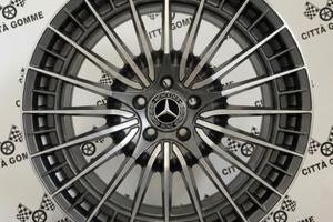 4 CERCHI IN LEGA VOLKSWAGEN GOLF 5 6 7 8 PASSAT TI