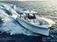 Immagine 16