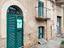 Immagine 9
