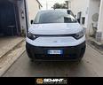 fiat-doblo-doblo-1-5-bluehdi-130cv-pc-tn-van