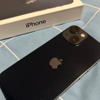 iPhone 13 mini 256GB