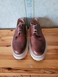 Scarpe uomo n.41