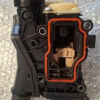 Termostato Peugeot Boxer Fiat Ducato Citroen Jumpy