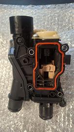 Termostato Peugeot Boxer Fiat Ducato Citroen Jumpy