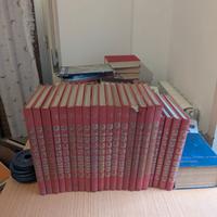 enciclopedia conoscere 