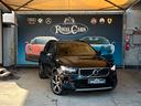 volvo-xc40-d3-awd-r-design-150-cv