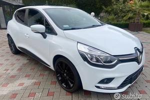 Renault clio 2017 ricambi