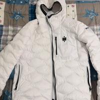 Blauer Bianco ORIGINALE!!!!